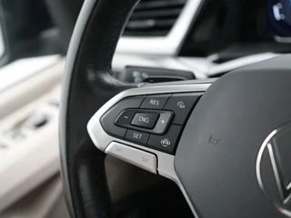 Volkswagen Multivan – thumbnail 30