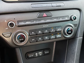 Kia Sportage – thumbnail 12