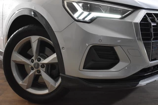 Audi Q3 – thumbnail 10