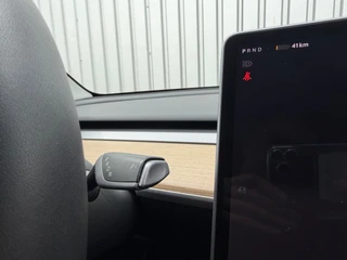 Tesla Model Y – thumbnail 23