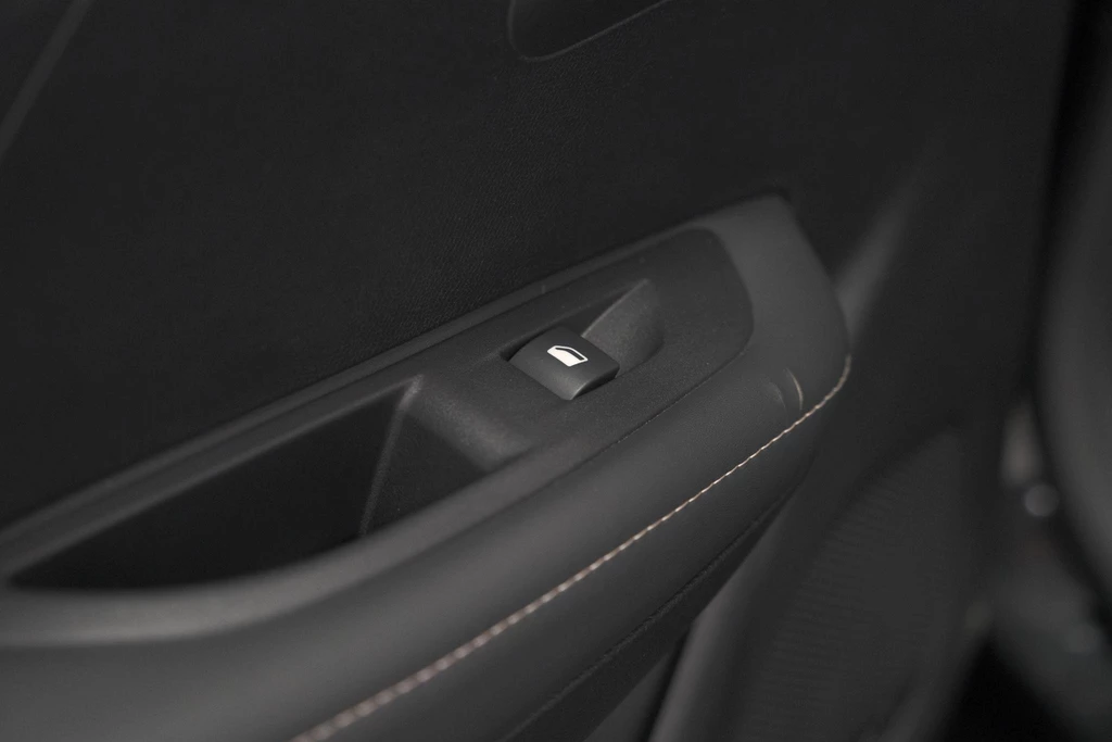 Peugeot 208 – foto 35