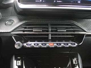 Peugeot 208 – thumbnail 17