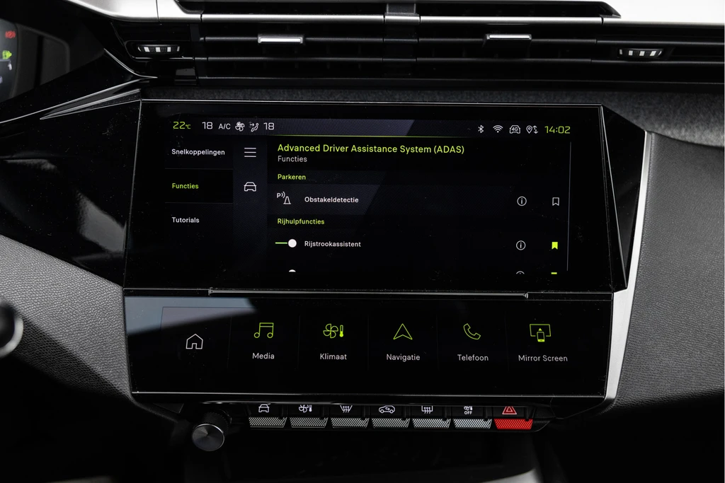 Peugeot 408 – foto 41