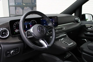 Mercedes-Benz V-Klasse – thumbnail 19
