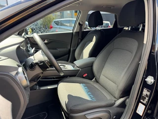 Hyundai Kona – thumbnail 24