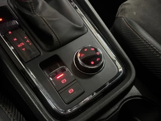 CUPRA Ateca – thumbnail 21