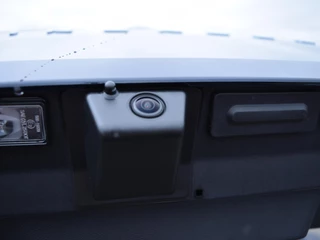 Citroën C5 Aircross – thumbnail 25