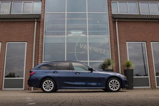 BMW 3 Serie – thumbnail 10
