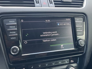 Škoda Octavia – thumbnail 31