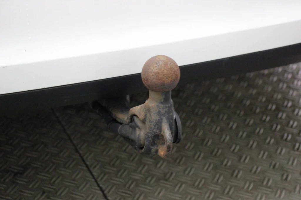 Ford Focus – foto 15