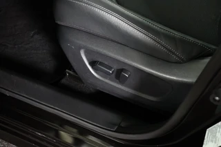 Nissan QASHQAI – thumbnail 21