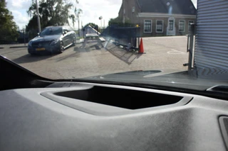 BMW X5 – thumbnail 18