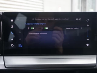 Opel Frontera – thumbnail 23