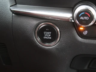 Mazda CX-30 – thumbnail 36