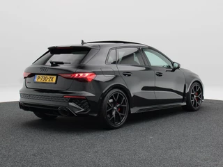 Audi RS3 – thumbnail 3