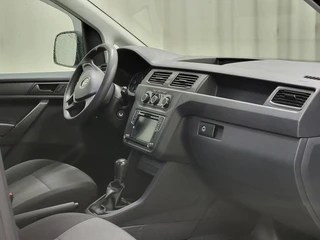 Volkswagen Caddy – thumbnail 11