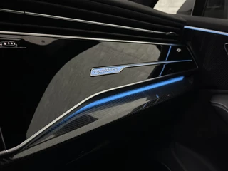 Audi Q7 – thumbnail 17