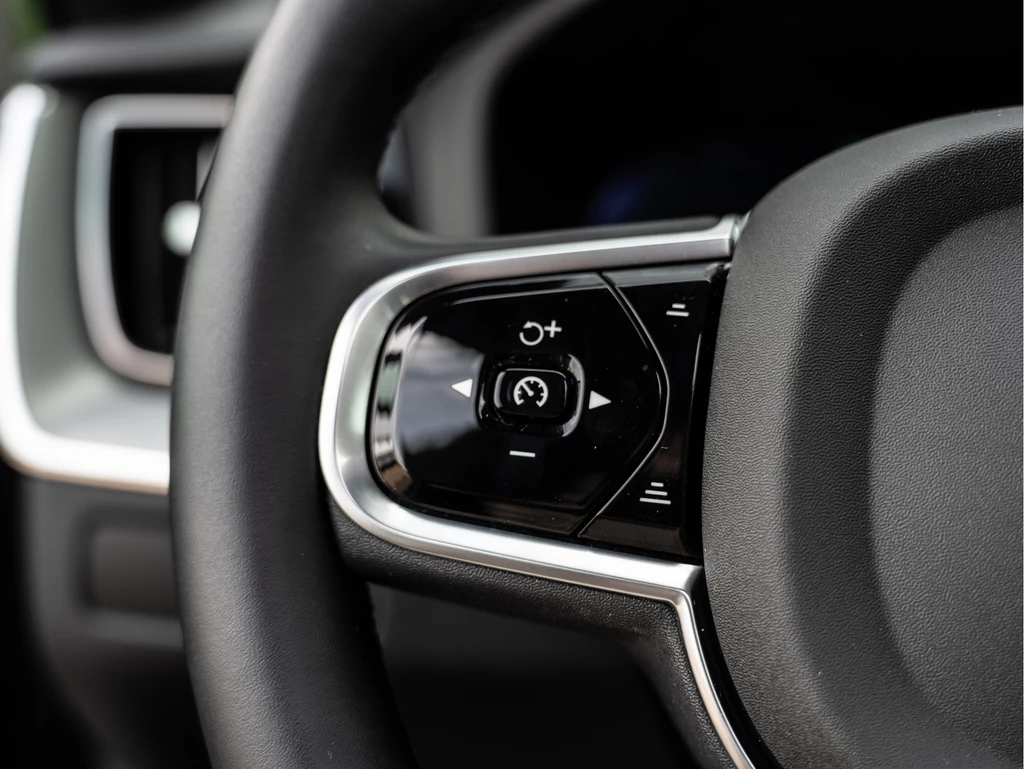 Volvo XC60 – foto 36