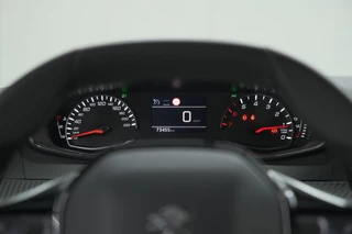 Peugeot 2008 – thumbnail 44