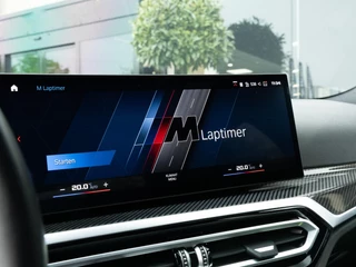 BMW M3 – thumbnail 18
