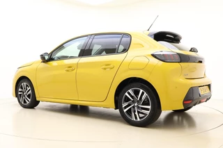 Peugeot 208 – thumbnail 4