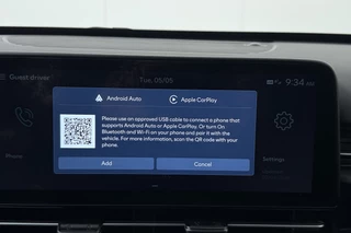 Hyundai Kona – thumbnail 25
