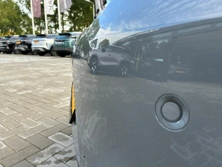 Opel Corsa-e – thumbnail 7