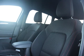 Ford Focus – thumbnail 10