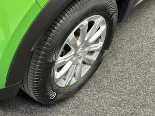 Opel Mokka-e – thumbnail 10