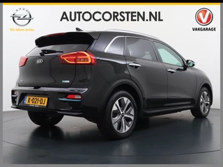 Kia e-Niro – thumbnail 5