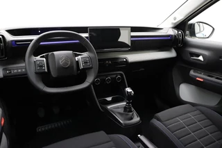 Citroën C3 – thumbnail 11