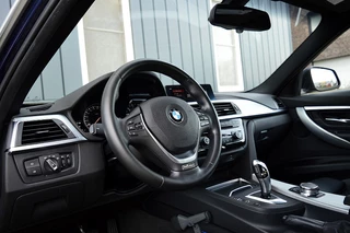 BMW 3 Serie – thumbnail 10