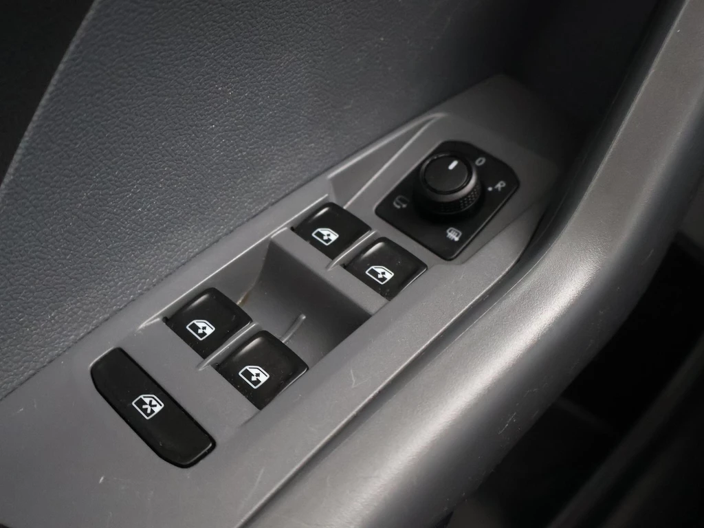 Volkswagen T-Cross – foto 38