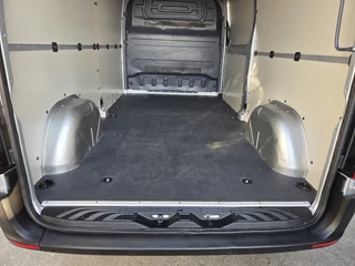 Mercedes-Benz Sprinter – thumbnail 35