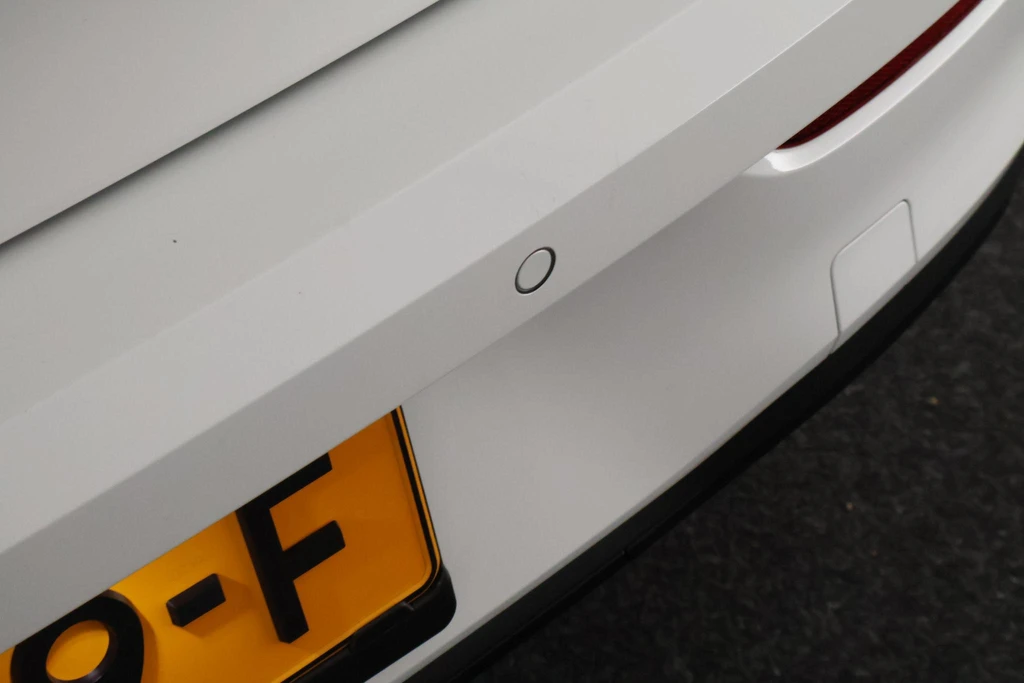 Volkswagen Golf – foto 61