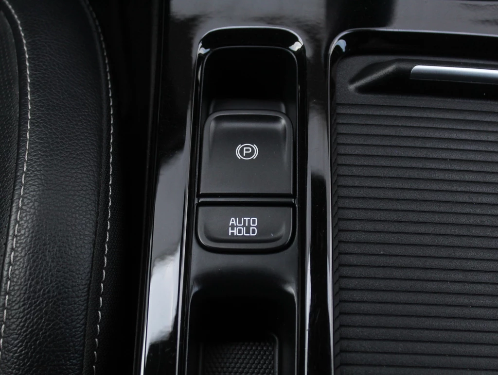 Kia ProCeed – foto 55