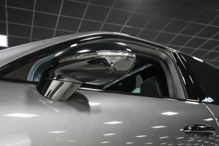 Porsche Cayenne – thumbnail 62