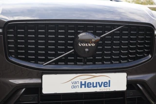 Volvo XC60 – thumbnail 7