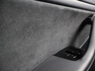 Tesla Model 3 – thumbnail 38