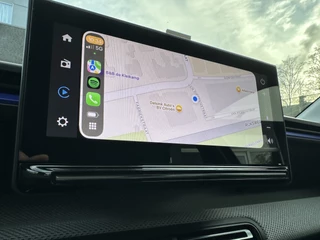 Citroën C3 – thumbnail 21