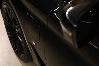 BMW 5 Serie – thumbnail 45