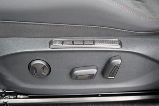 CUPRA Terramar – thumbnail 39