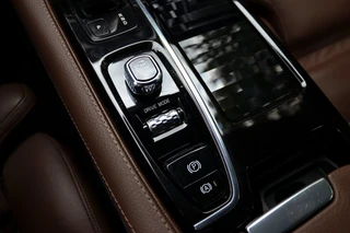 Volvo V90 – thumbnail 29