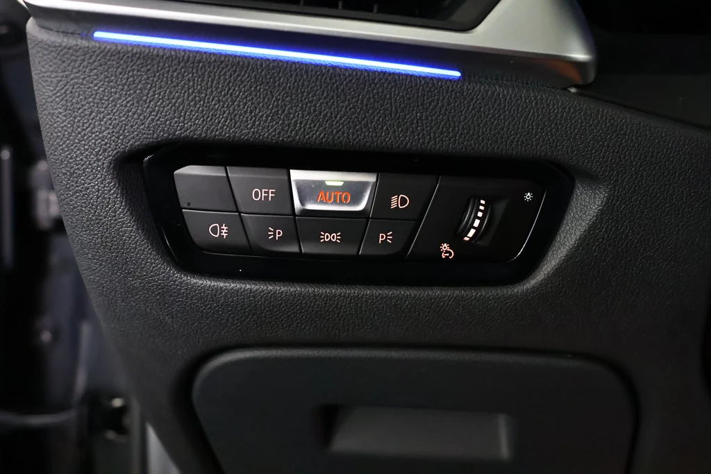 BMW M4 – foto 20