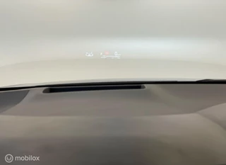 Toyota Corolla – thumbnail 22