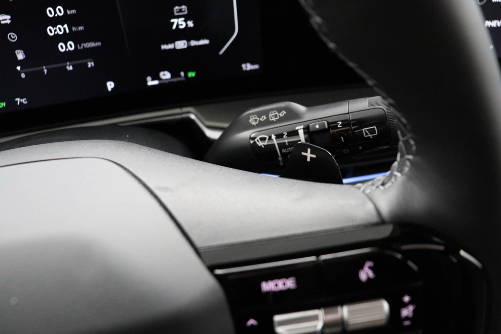 Kia Sorento – foto 61