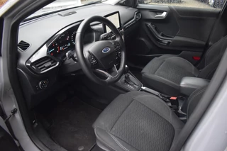 Ford Puma – thumbnail 10