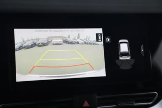 Kia Niro – thumbnail 27