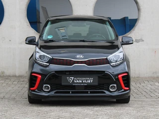 Kia Picanto – thumbnail 6