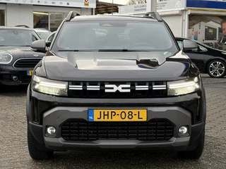 Dacia Duster – thumbnail 10